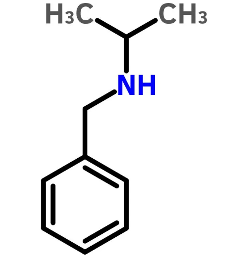 (CAS:102-97-6)N-Isopropylbenzylamine