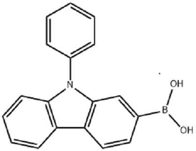 578143