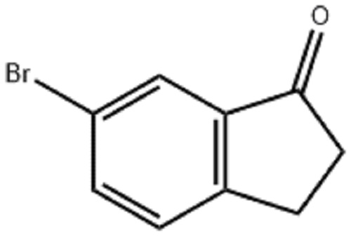578047