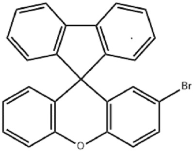 578022