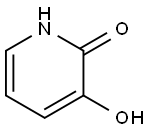 578112