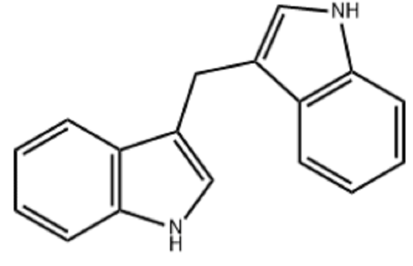 270003