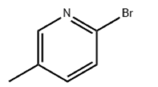 578099