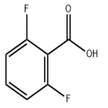 578048