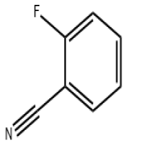 (CAS:394-47-8)2-Fluorobenzonitrile