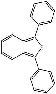 (CAS:5471-63-6)1,3-Diphenylisobenzofuran
