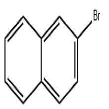 578199