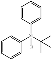 (CAS:58479-61-1)tert-Butylchlorodiphenylsilane