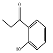 (CAS:610-99-1)2'-Hydroxypropiophenone