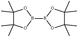 (CAS:73183-34-3)Bis(pinacolato)diboron