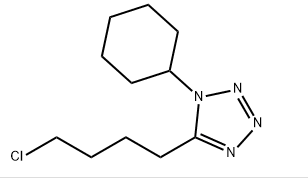 578093