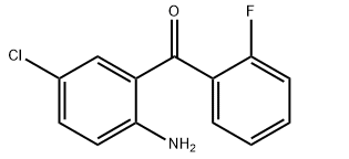 578076