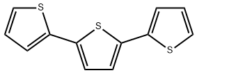 (CAS:1081-34-1)2,5-Di(2-thienyl)thiophene