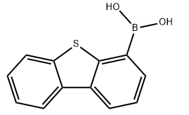 201220