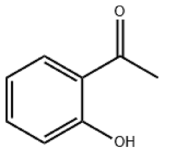 (CAS:118-93-4)2'-Hydroxyacetophenone