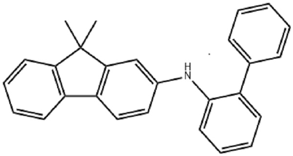 418671