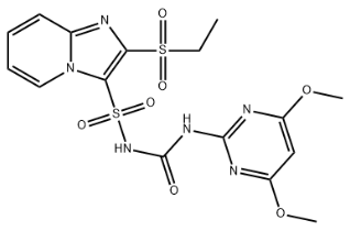 578015