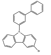 578412