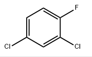 578016