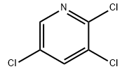 201146