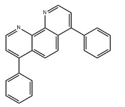 (CAS:1662-01-7)Bathophenanthroline