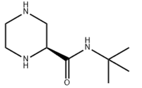 578020