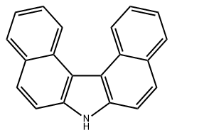 201231
