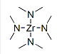 (CAS:19756-04-8)"bis(2-(4-tert-butylphenyl)-1,3,4-oxadiazole-5- diyl)-3,3’-m-terphenyl"