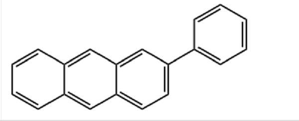 201014