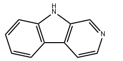 201209
