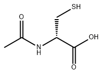 274505