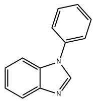578150