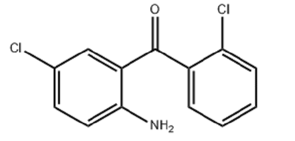 578034