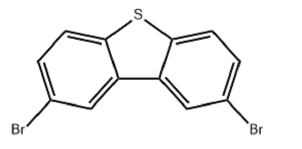 201217