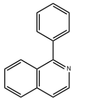 (CAS:3297-72-1)1-Phenylisoquinoline