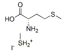 (CAS:34236-06-1)L-Methionine methylsulfonium iodide