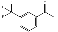 (CAS:349-76-8)3'-(Trifluoromethyl)acetophenone