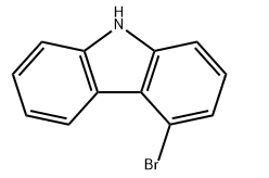 201086