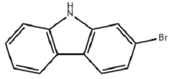 201197