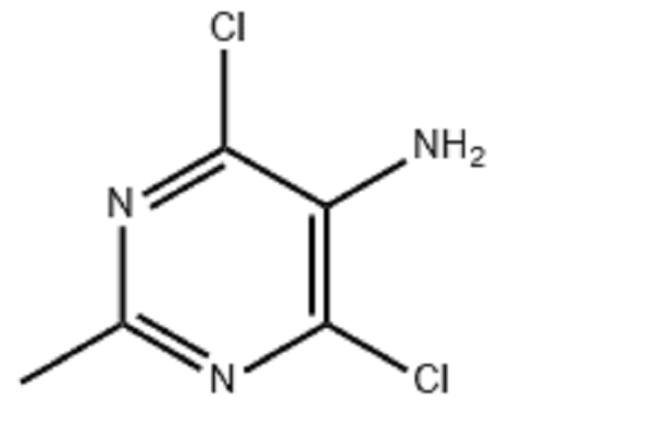 578050