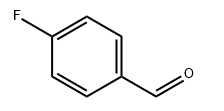 (CAS:459-57-4)4-Fluorobenzaldehyde