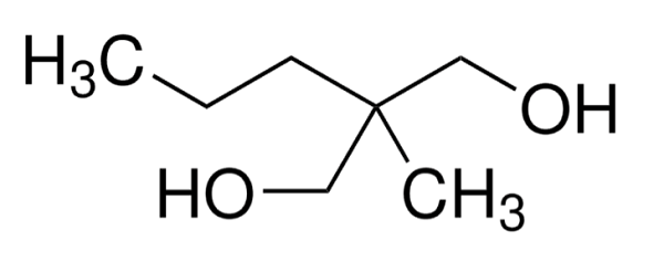 (CAS:4704-94-3)2-Hydroxymethyl-1,3-propanediol
