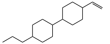 578425