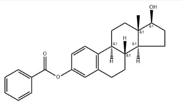 578056