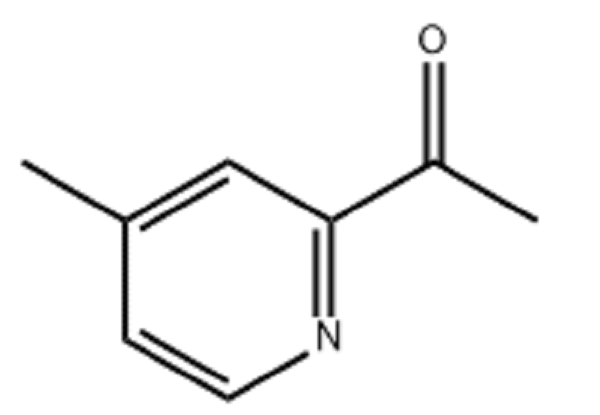 (CAS:59576-26-0)2-Acetyl-4-methylpyridine