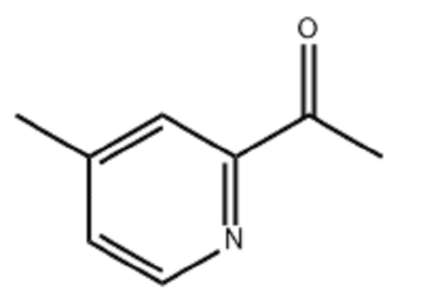 201141