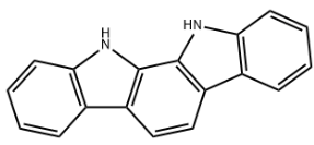 201208