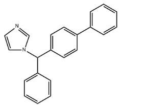 578063