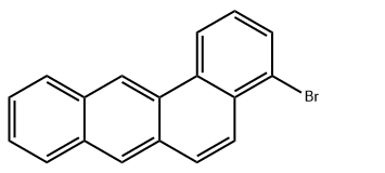 578411