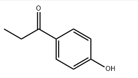 578071